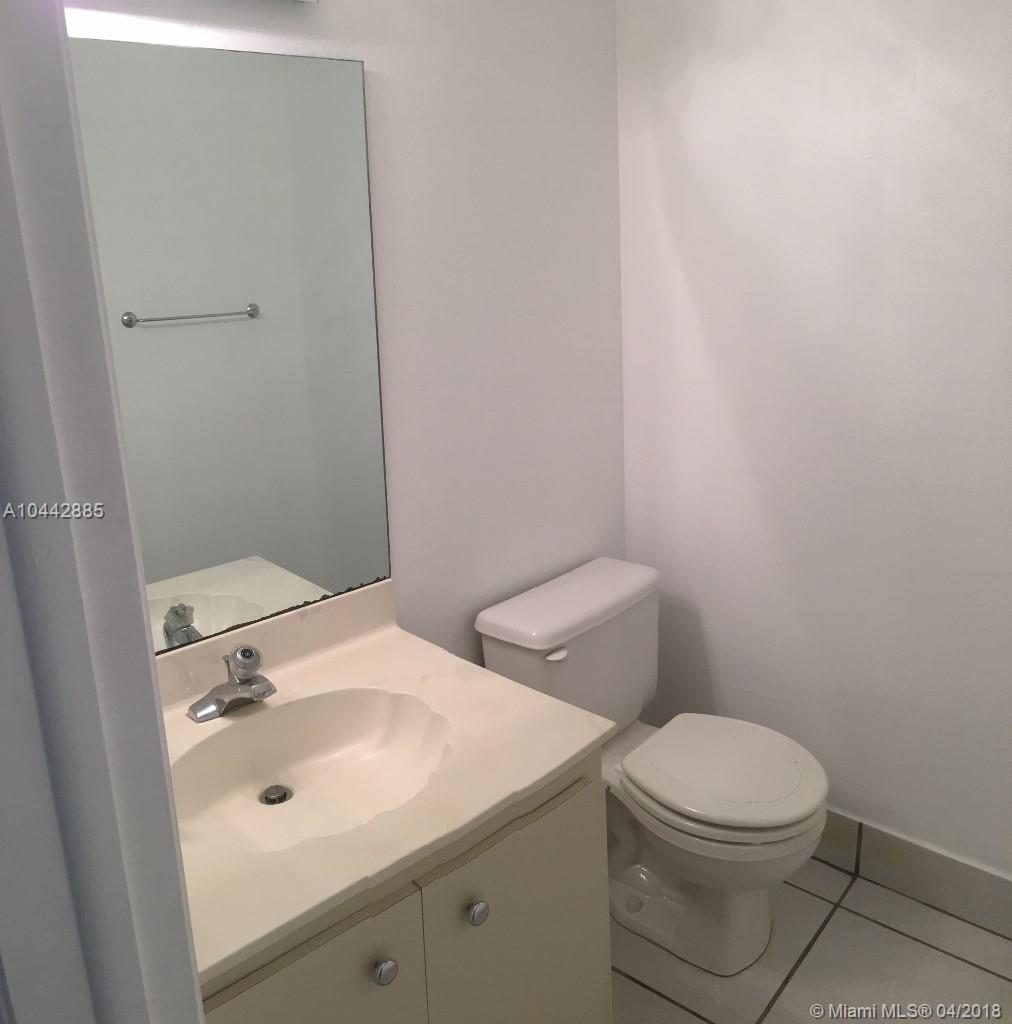 STONEBRIDGE PH 1 - Residential Lease