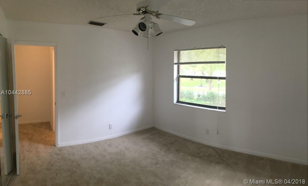 STONEBRIDGE PH 1 - Residential Lease