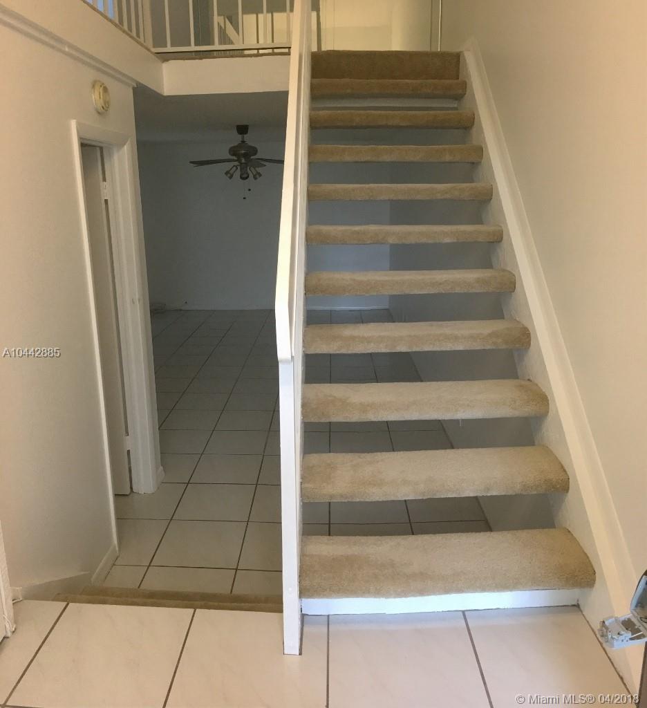 STONEBRIDGE PH 1 - Residential Lease