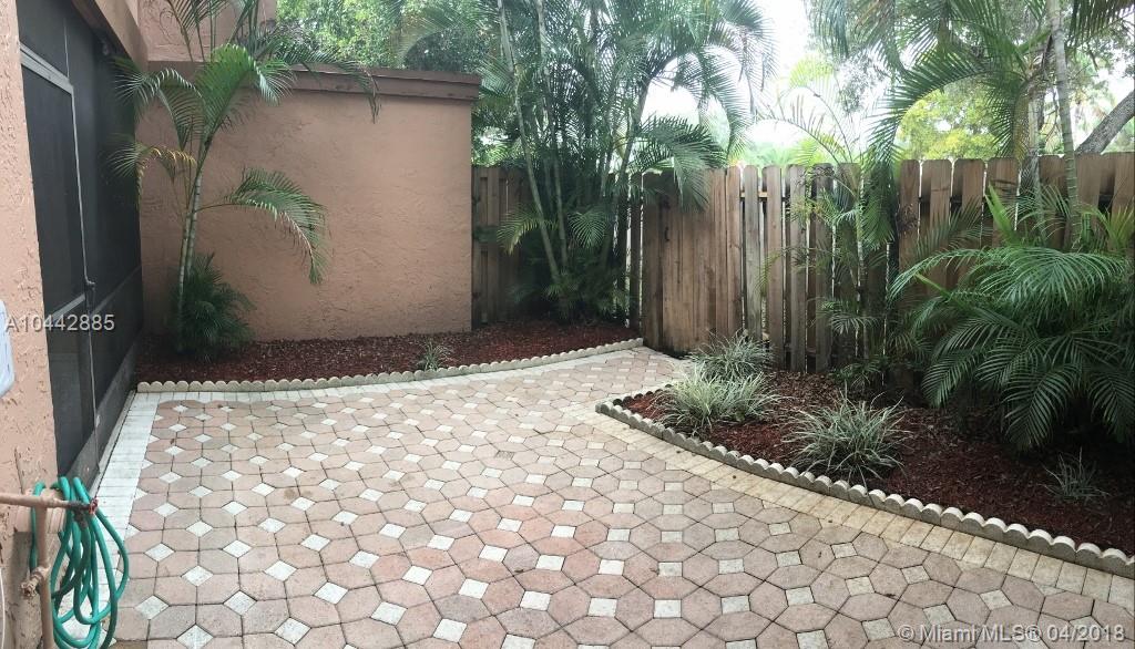 STONEBRIDGE PH 1 - Residential Lease