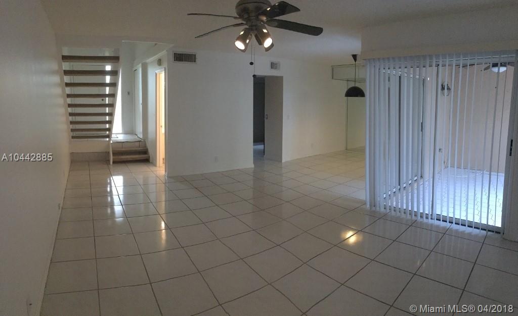 STONEBRIDGE PH 1 - Residential Lease