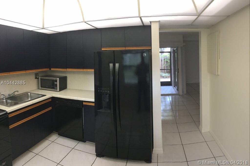 STONEBRIDGE PH 1 - Residential Lease