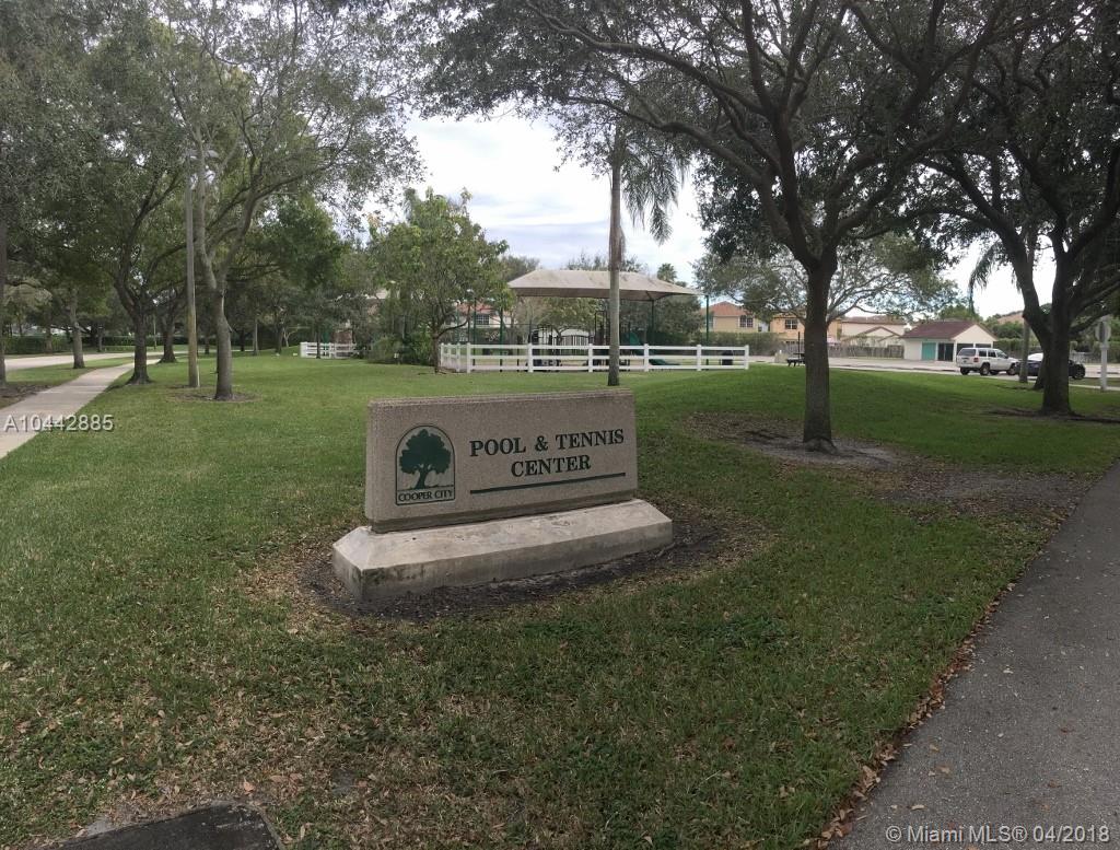 STONEBRIDGE PH 1 - Residential Lease