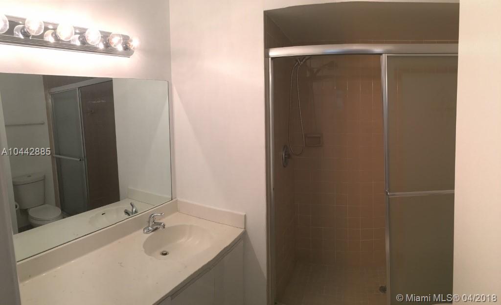 STONEBRIDGE PH 1 - Residential Lease