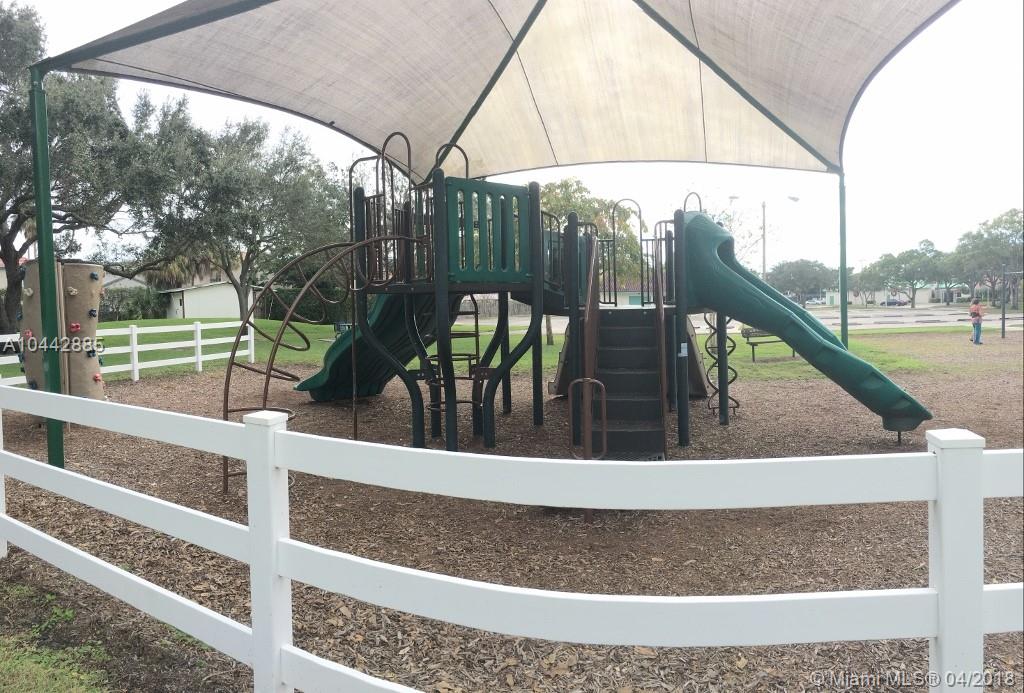 STONEBRIDGE PH 1 - Residential Lease