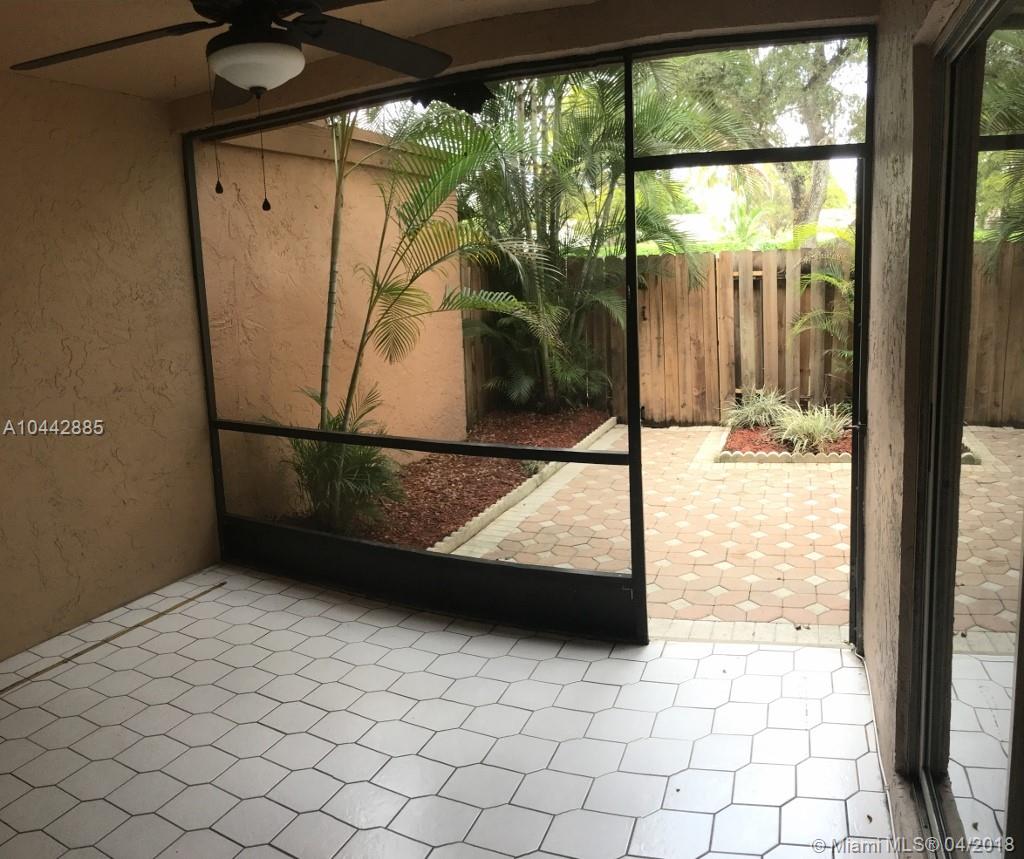 STONEBRIDGE PH 1 - Residential Lease