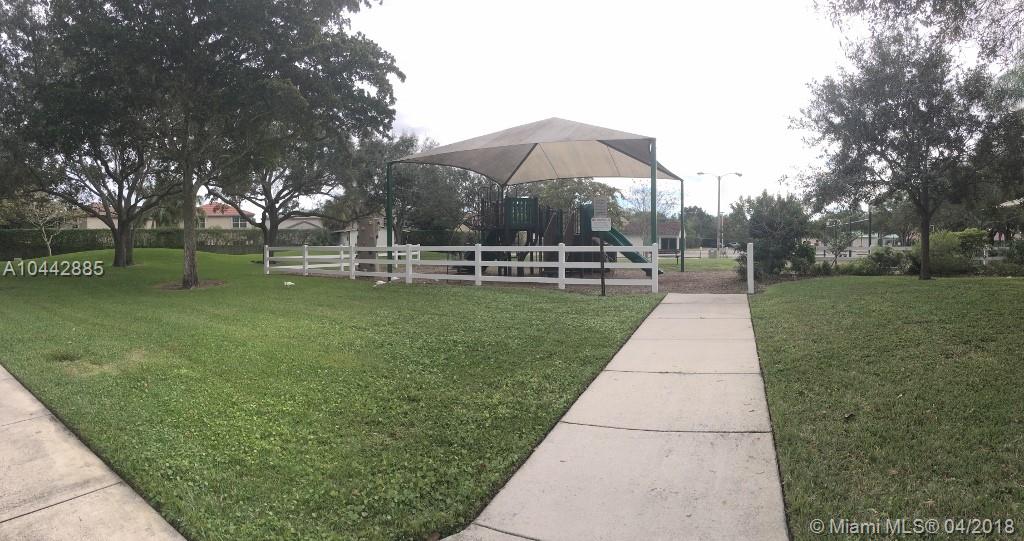 STONEBRIDGE PH 1 - Residential Lease