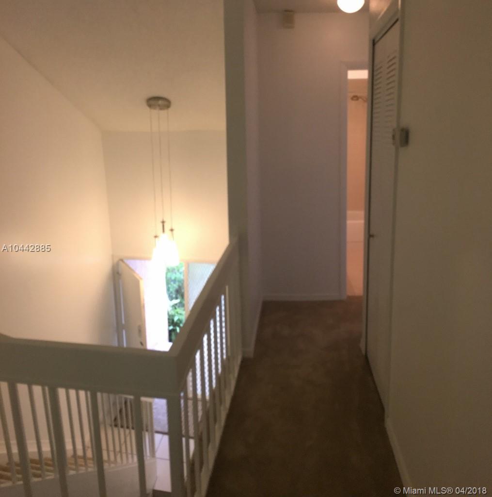 STONEBRIDGE PH 1 - Residential Lease