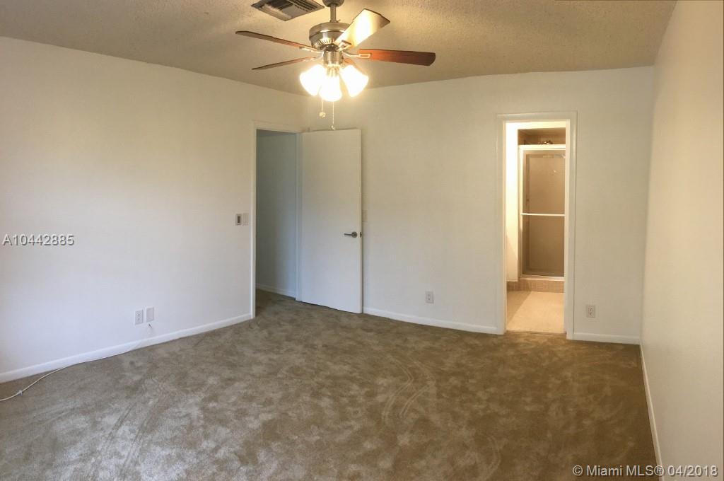 STONEBRIDGE PH 1 - Residential Lease