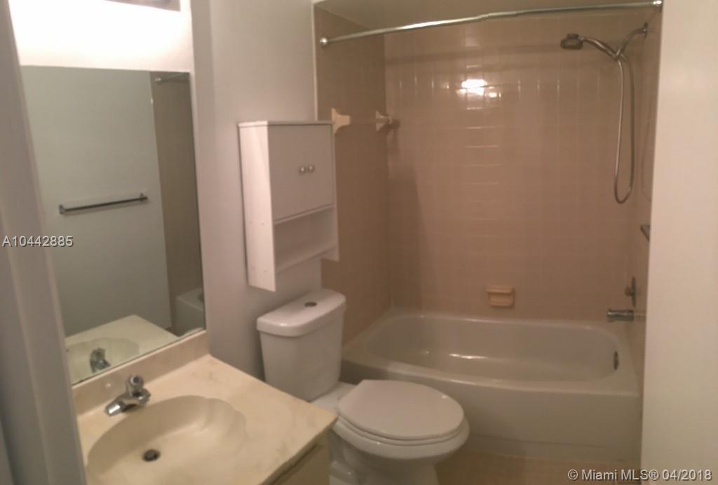 STONEBRIDGE PH 1 - Residential Lease