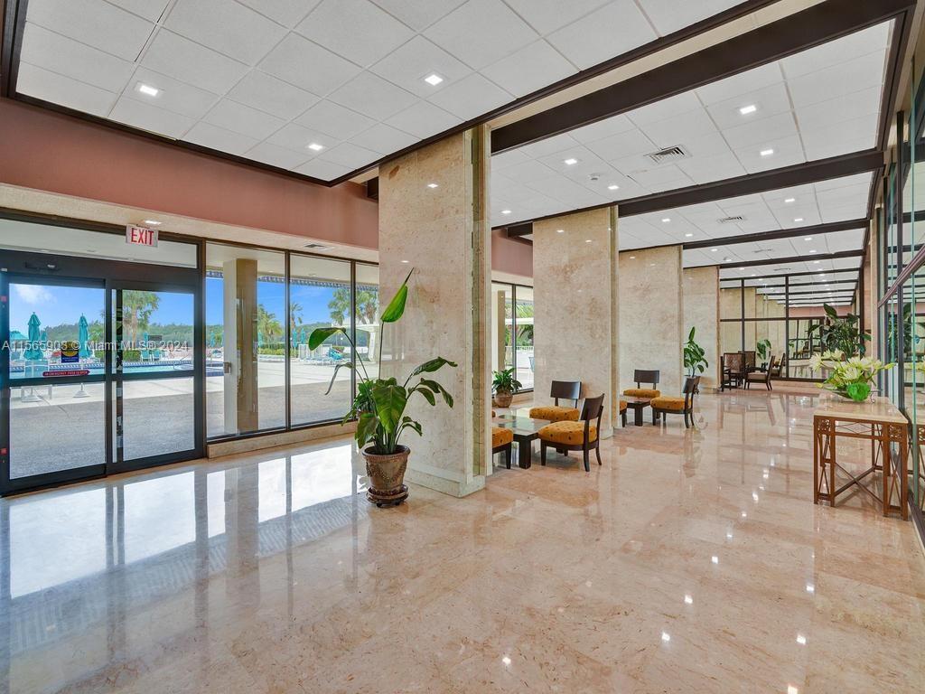 ARLEN HOUSE CONDO - Residential Lease