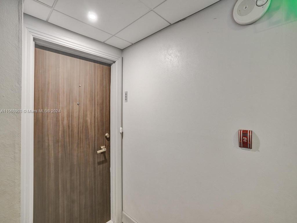 ARLEN HOUSE CONDO - Residential Lease