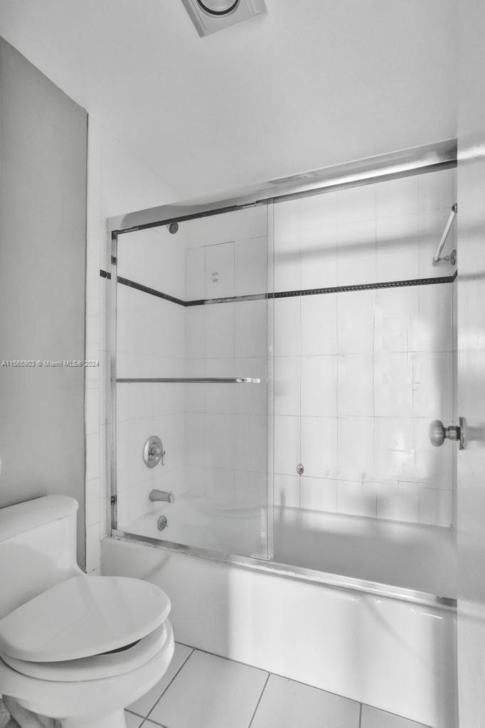 ARLEN HOUSE CONDO - Residential Lease