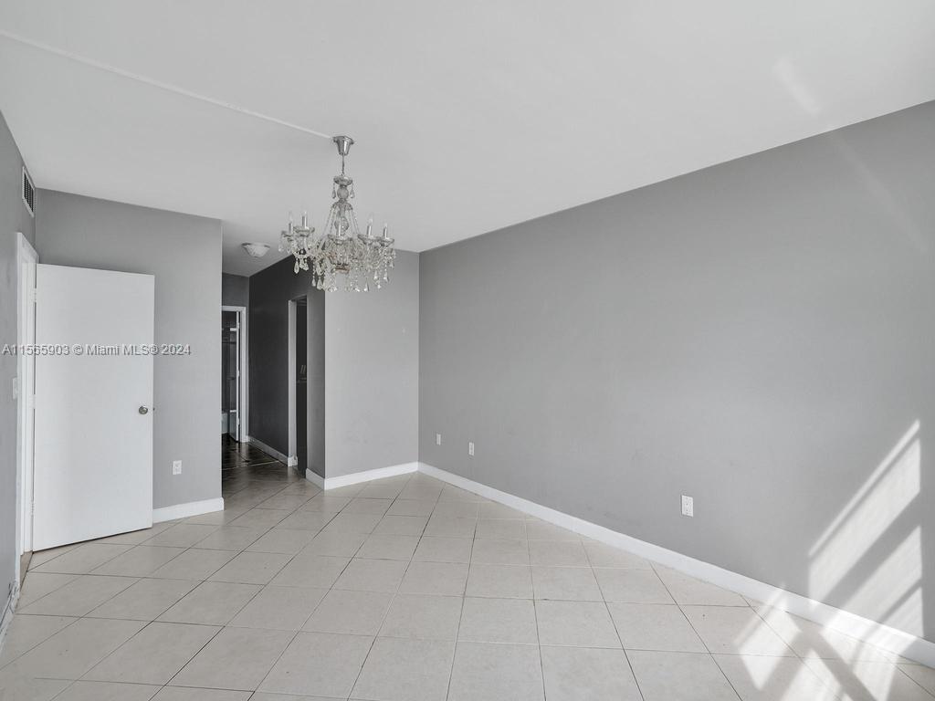 ARLEN HOUSE CONDO - Residential Lease