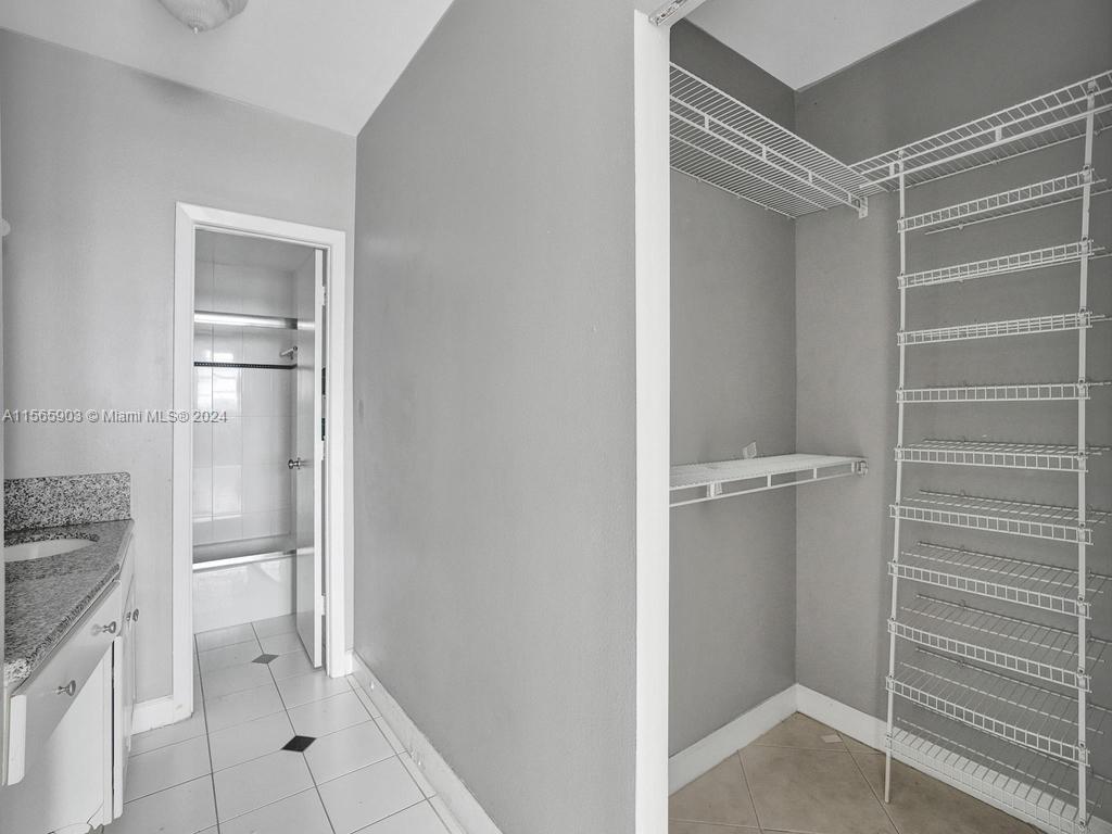 ARLEN HOUSE CONDO - Residential Lease