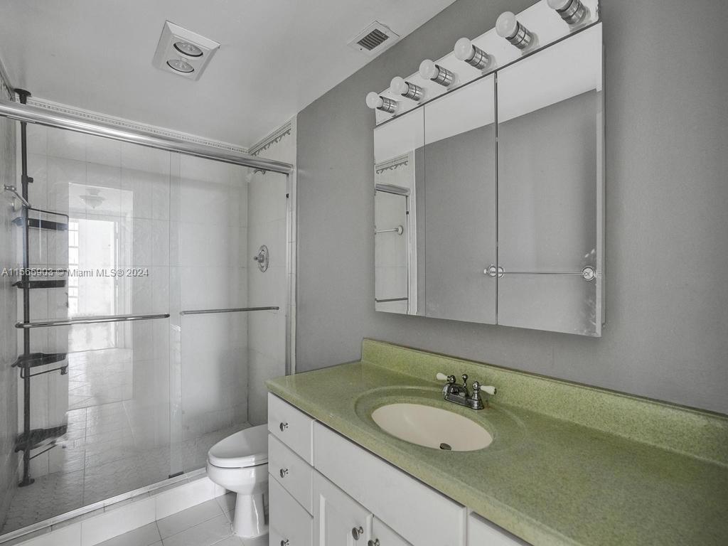 ARLEN HOUSE CONDO - Residential Lease