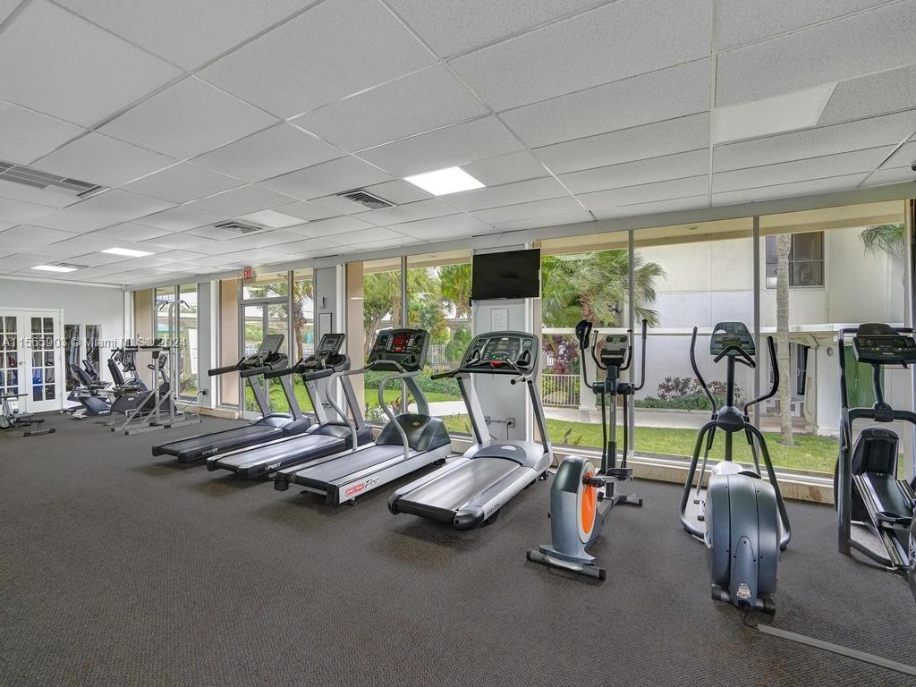 ARLEN HOUSE CONDO - Residential Lease