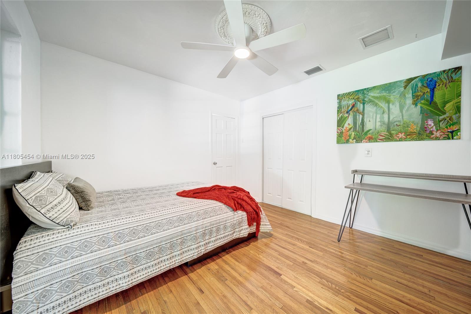 BISCAYNE GARDENS SEC H PA - Residential