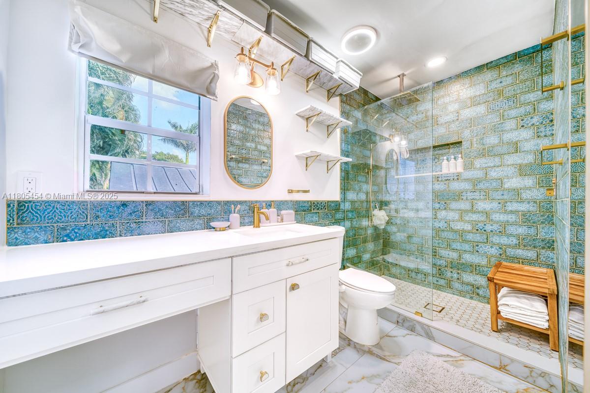 BISCAYNE GARDENS SEC H PA - Residential