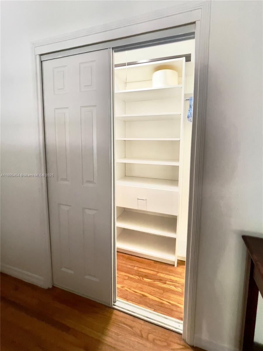 BISCAYNE GARDENS SEC H PA - Residential