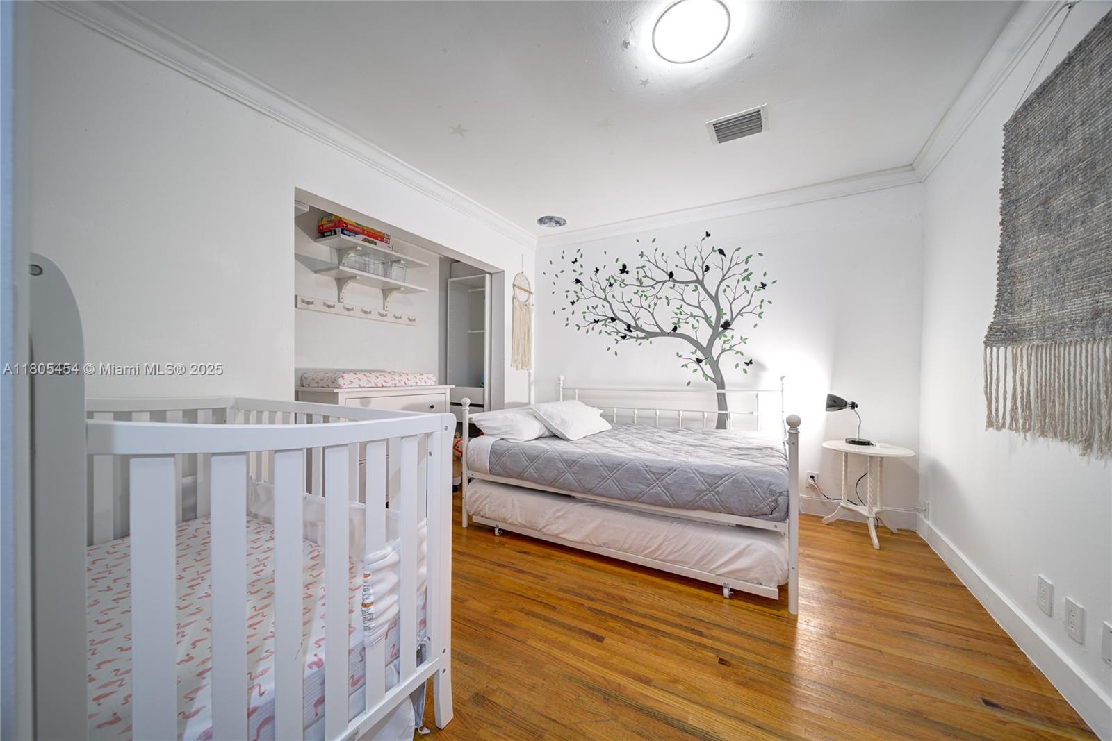 BISCAYNE GARDENS SEC H PA - Residential