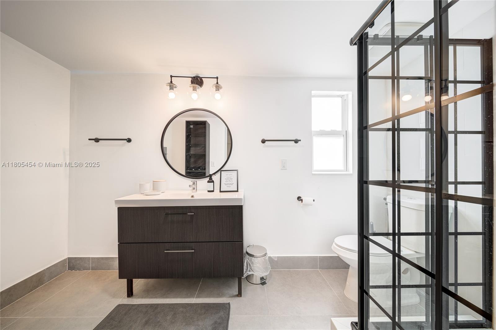 BISCAYNE GARDENS SEC H PA - Residential