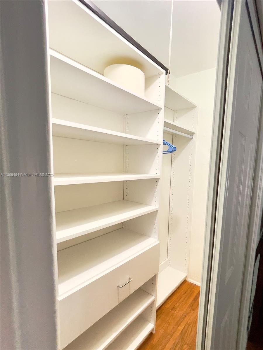 BISCAYNE GARDENS SEC H PA - Residential