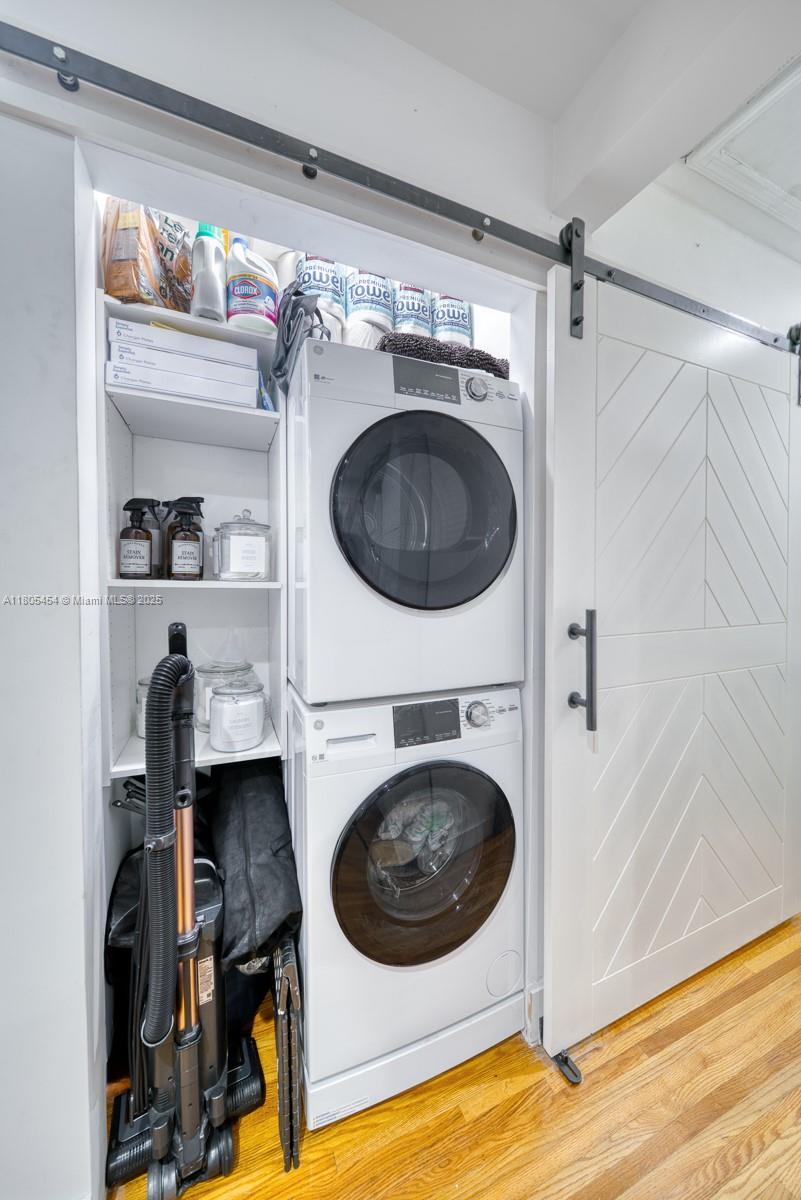 BISCAYNE GARDENS SEC H PA - Residential