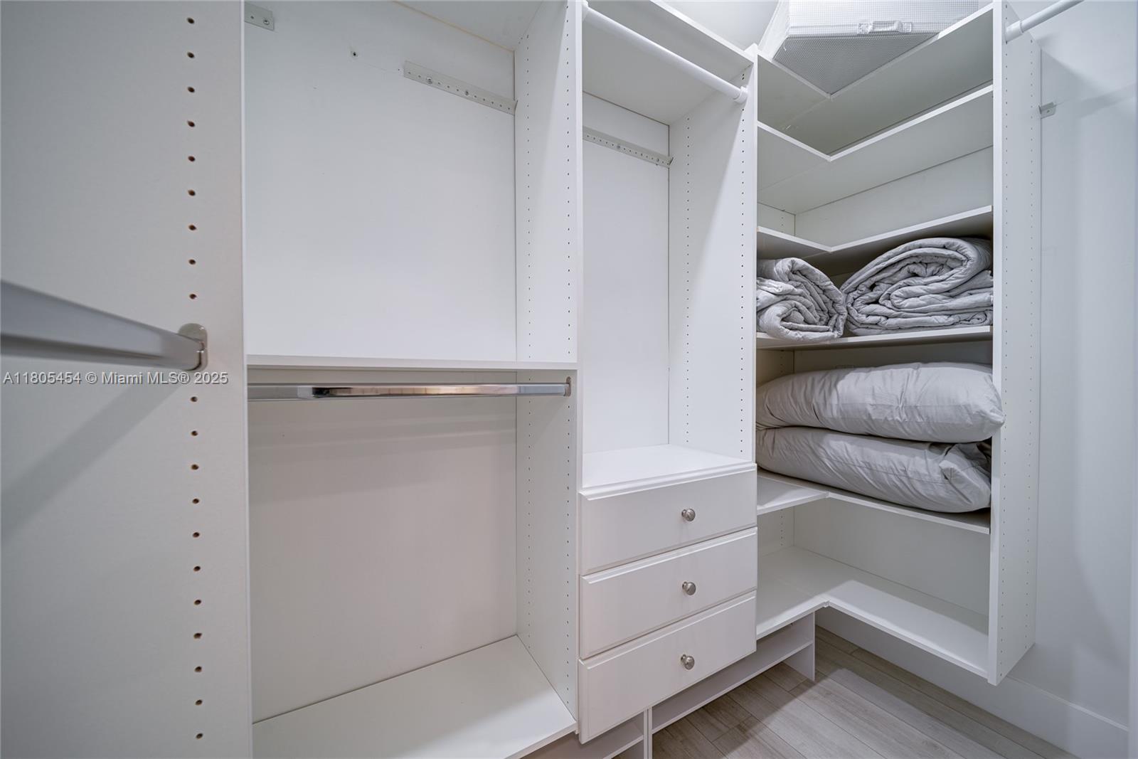 BISCAYNE GARDENS SEC H PA - Residential