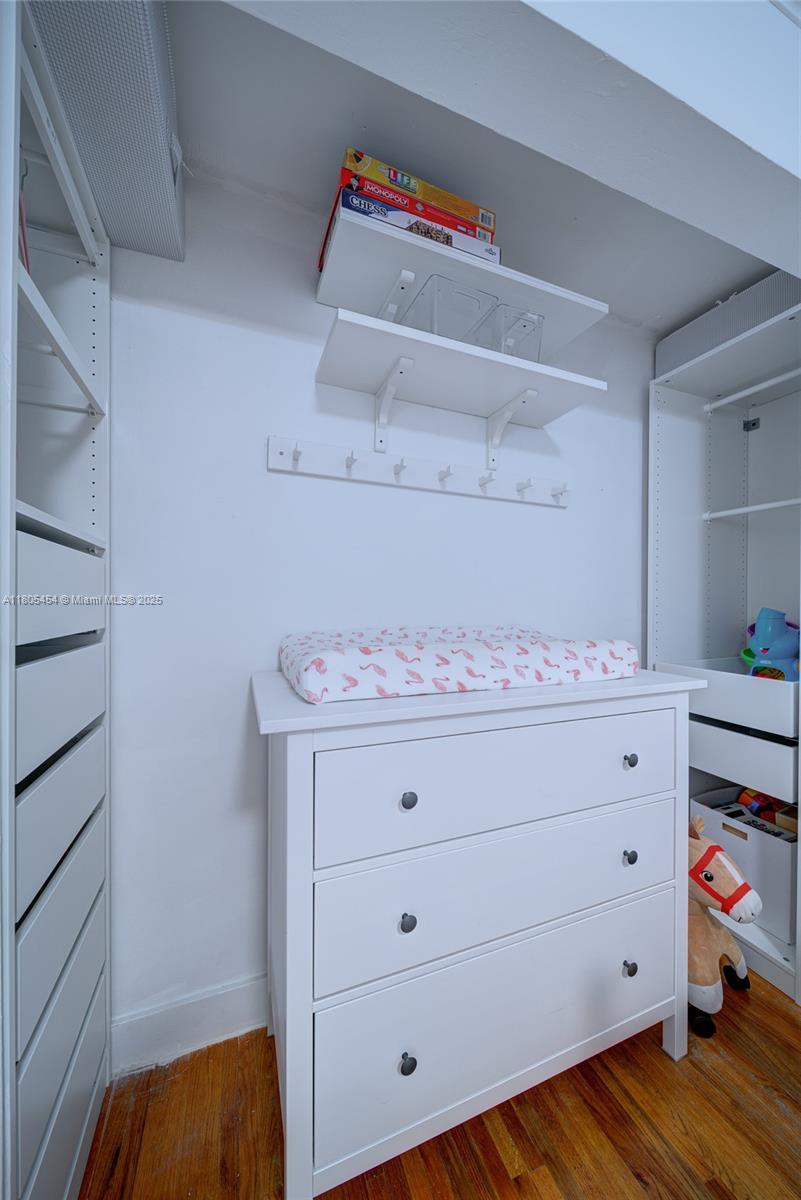 BISCAYNE GARDENS SEC H PA - Residential