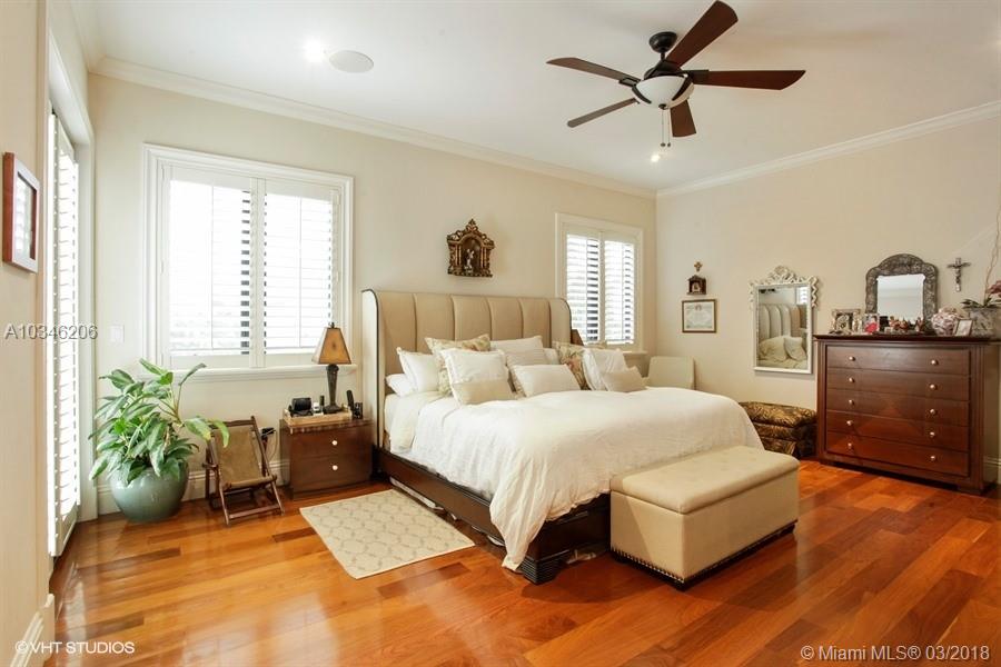 BRICKELL FLAGLER - Residential