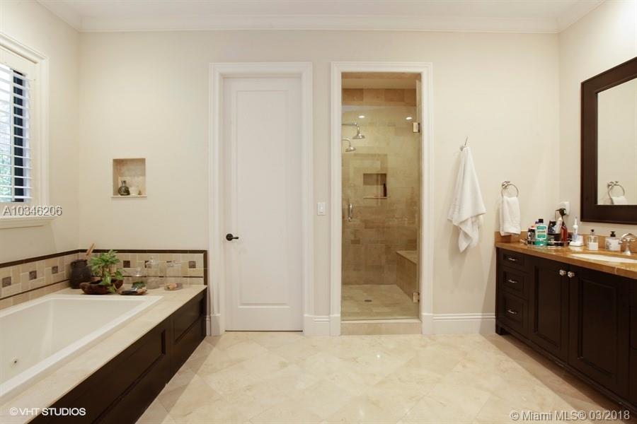 BRICKELL FLAGLER - Residential