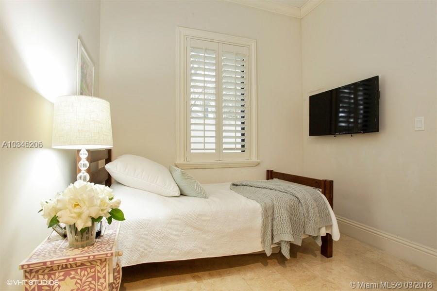 BRICKELL FLAGLER - Residential