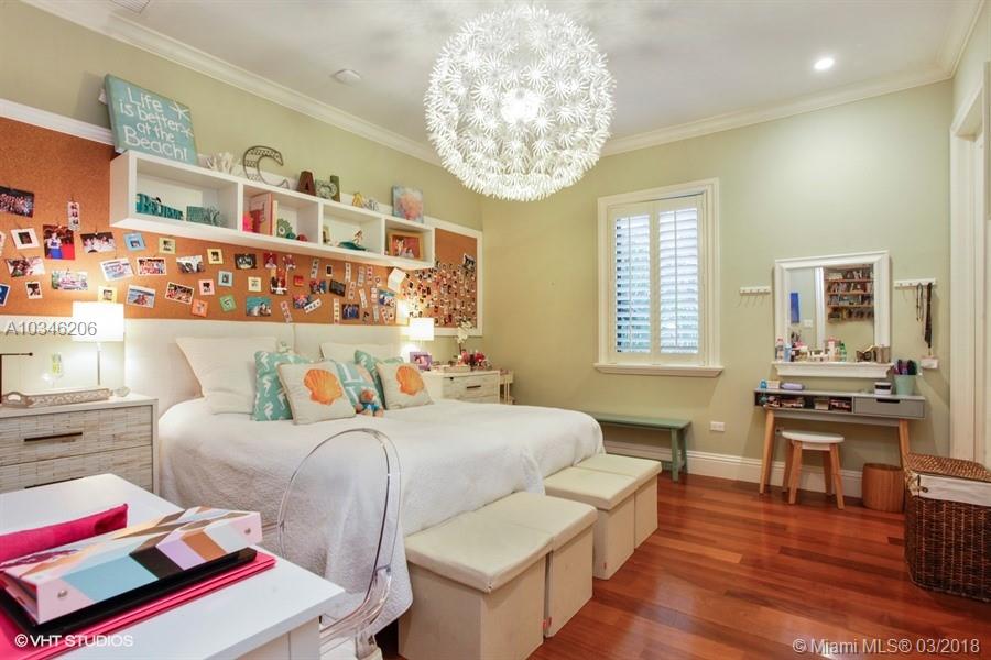 BRICKELL FLAGLER - Residential