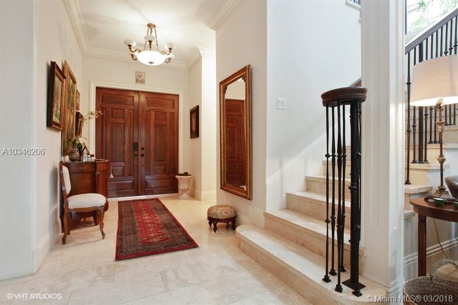 BRICKELL FLAGLER - Residential