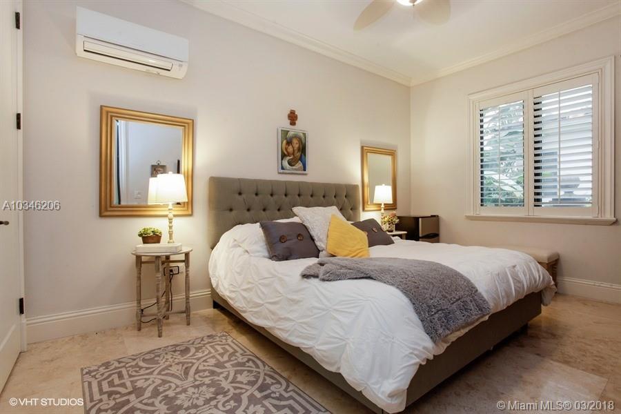 BRICKELL FLAGLER - Residential