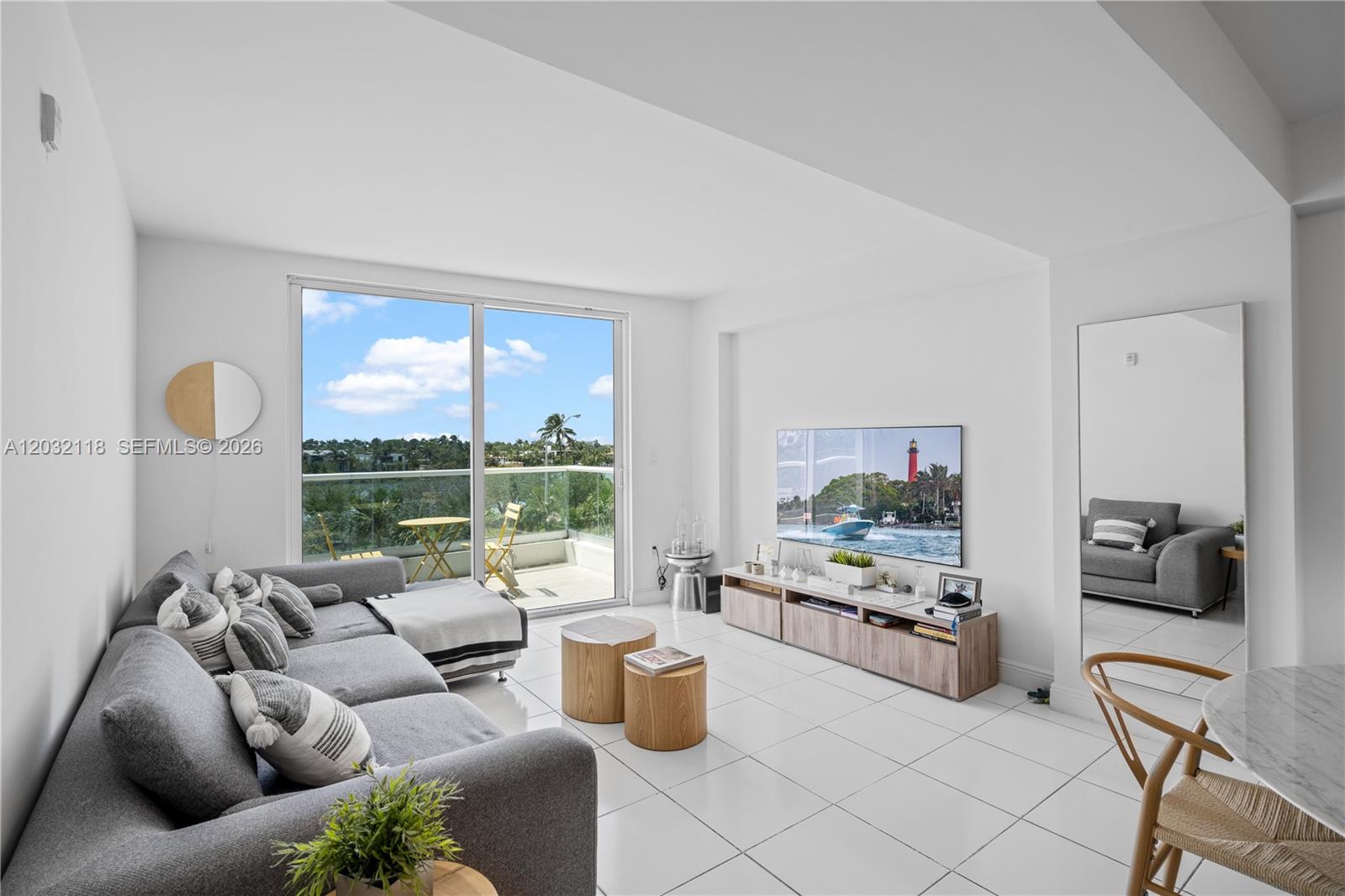 6362 Collins Ave 312 - Image 1