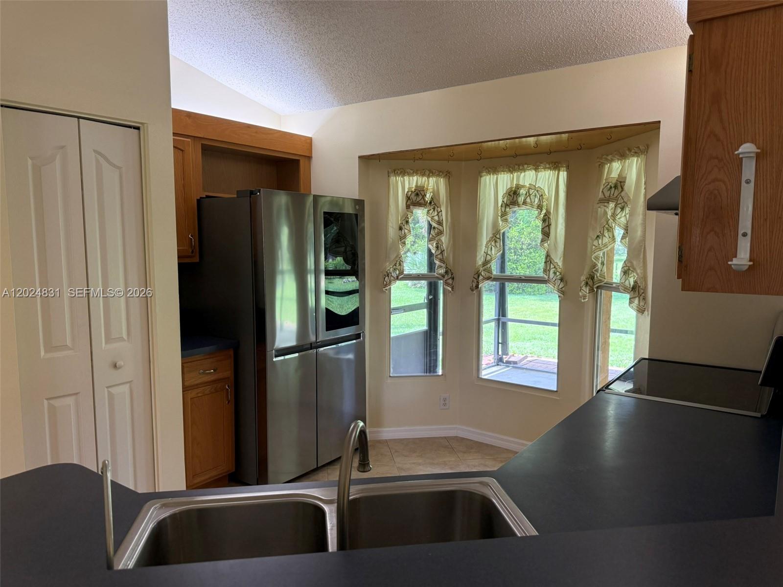 The Acreage - Residential