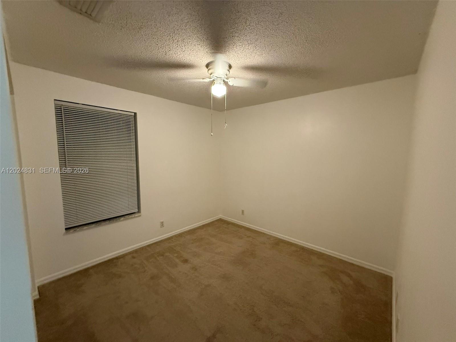 The Acreage - Residential