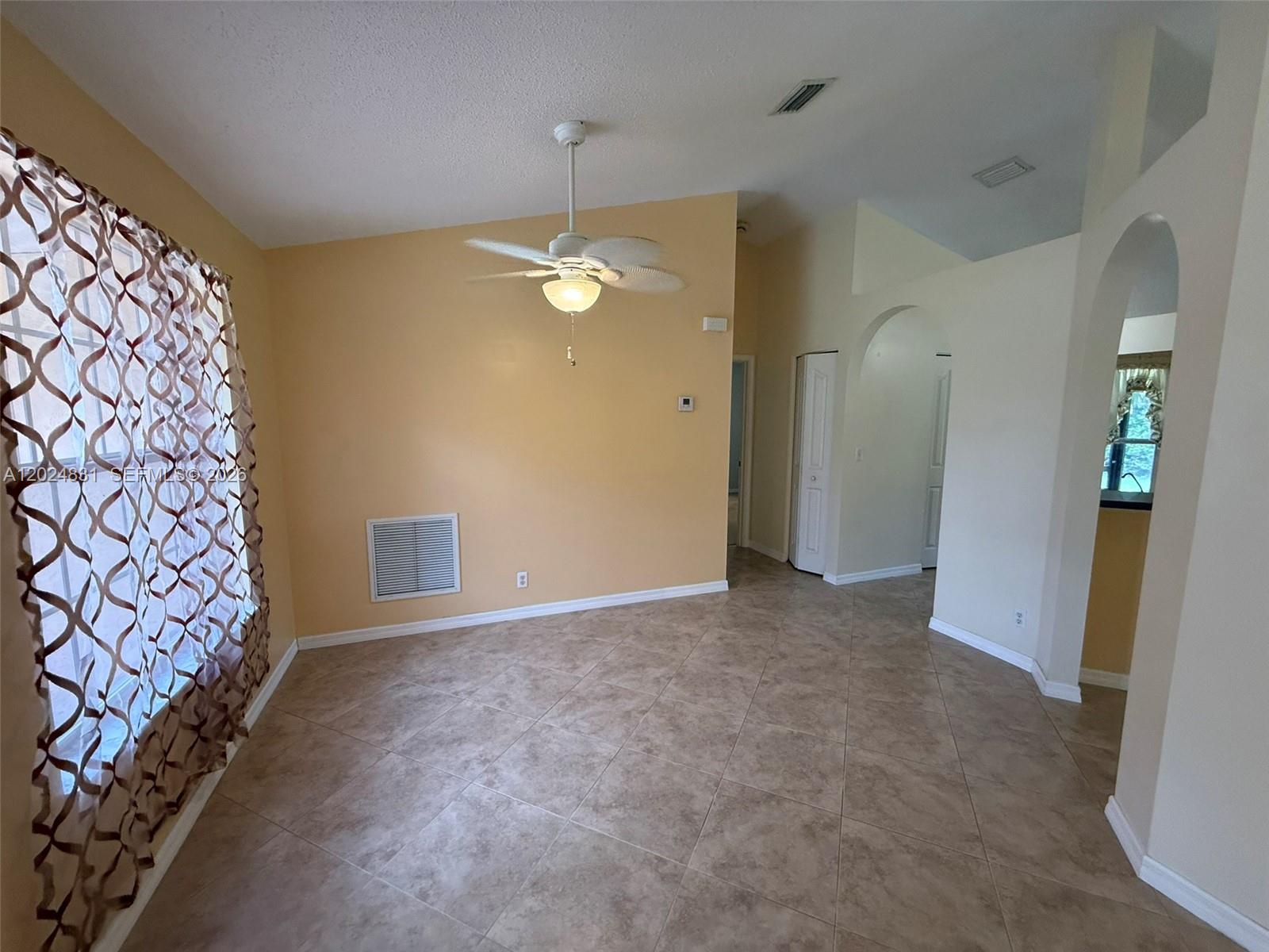 The Acreage - Residential