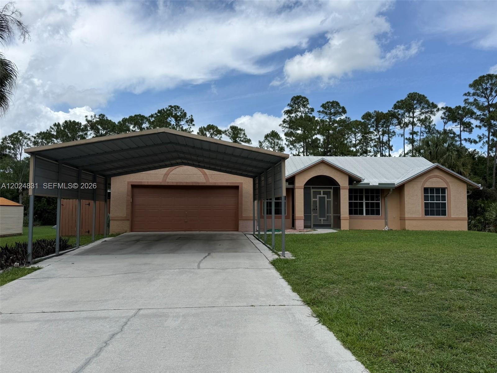 15819 76th Rd N