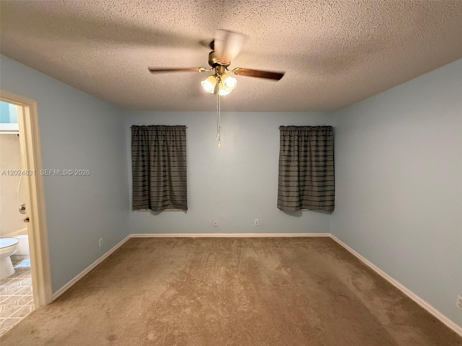 The Acreage - Residential