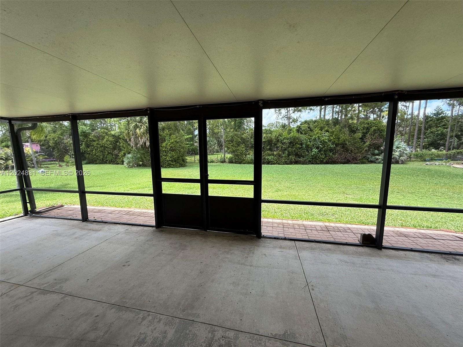 The Acreage - Residential