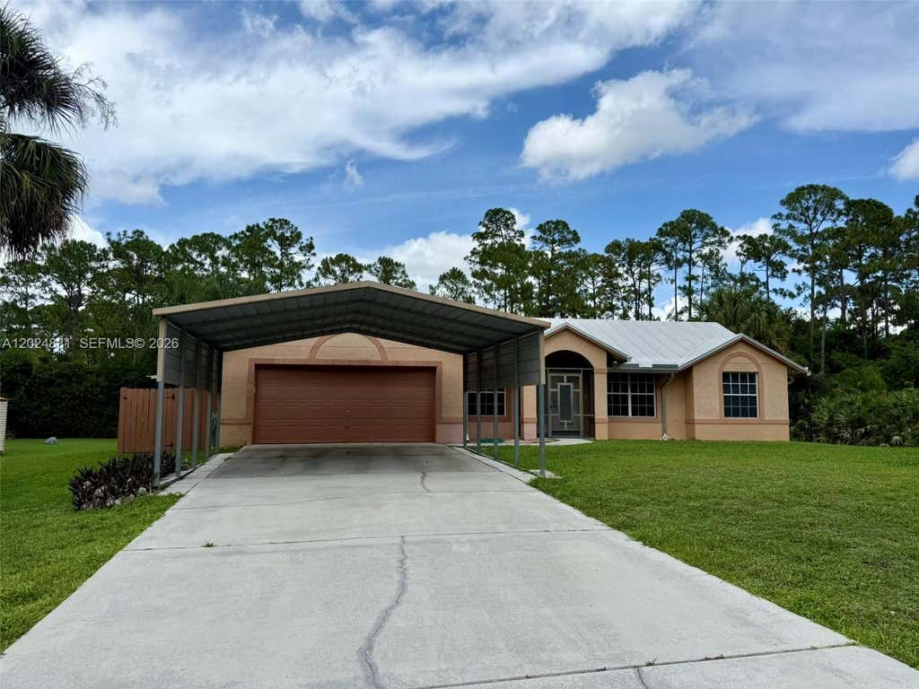 Photo of 15819 76th Rd N, Loxahatchee, FL 33470 (MLS # A12024831)
