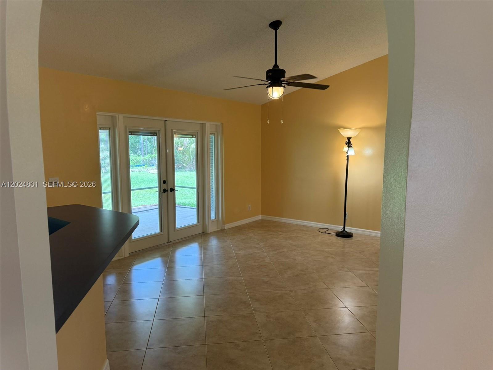 The Acreage - Residential