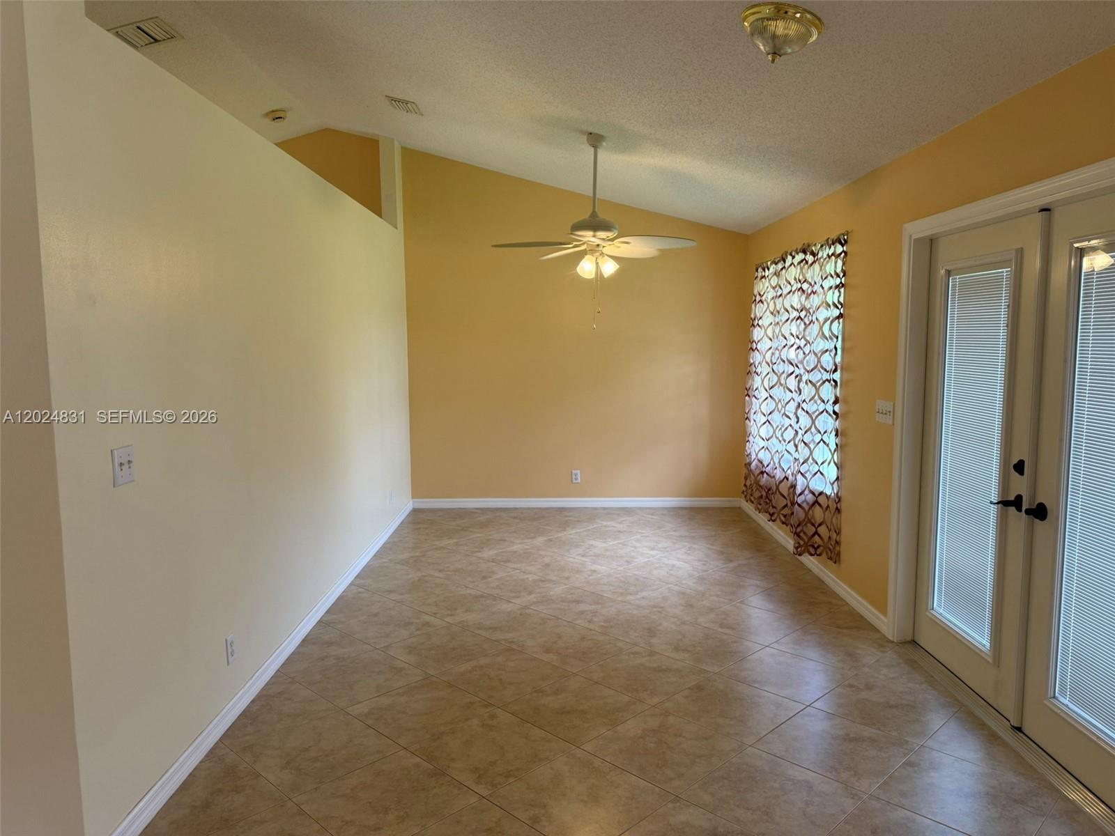 The Acreage - Residential