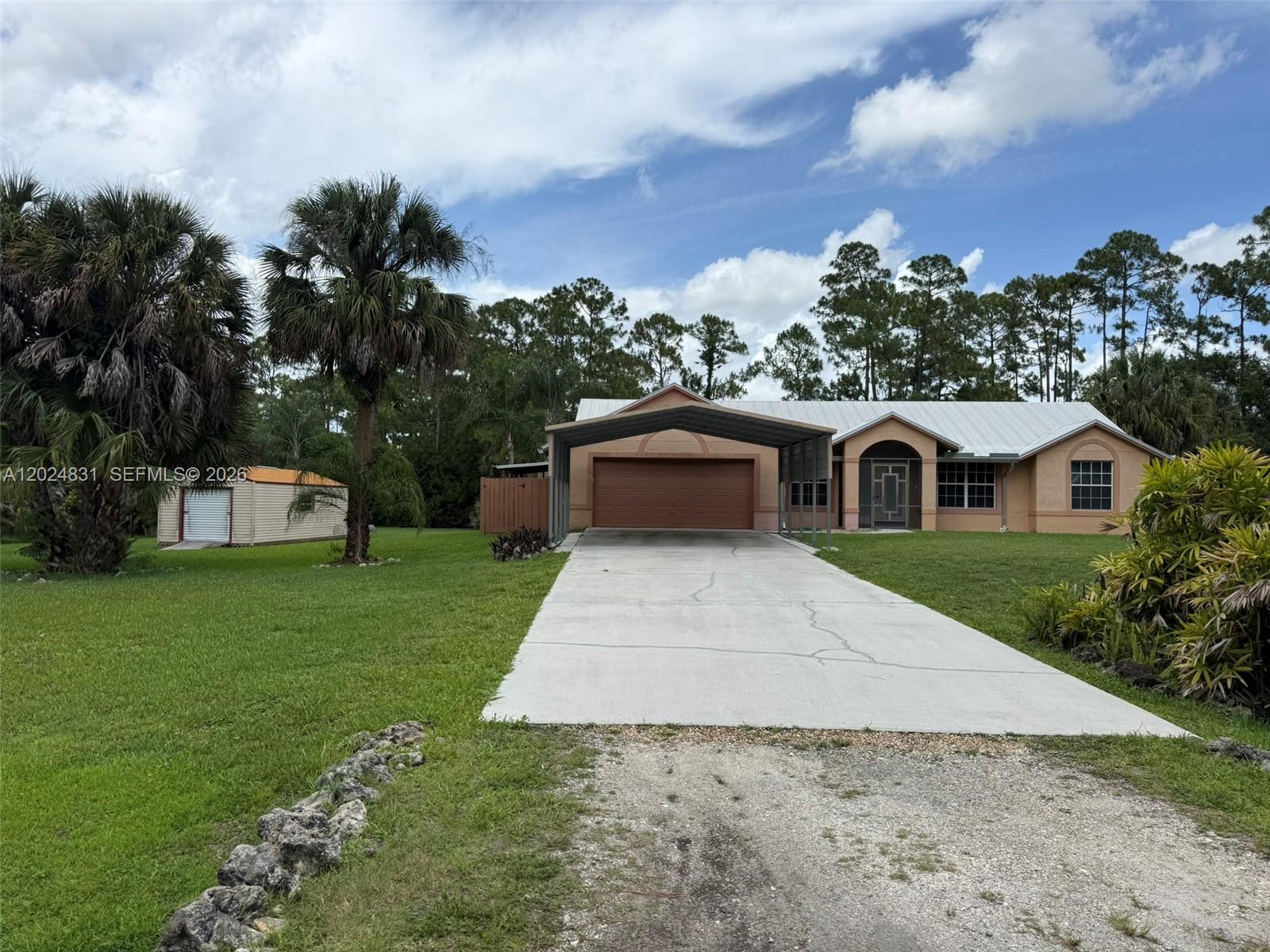 15819 76th Rd N