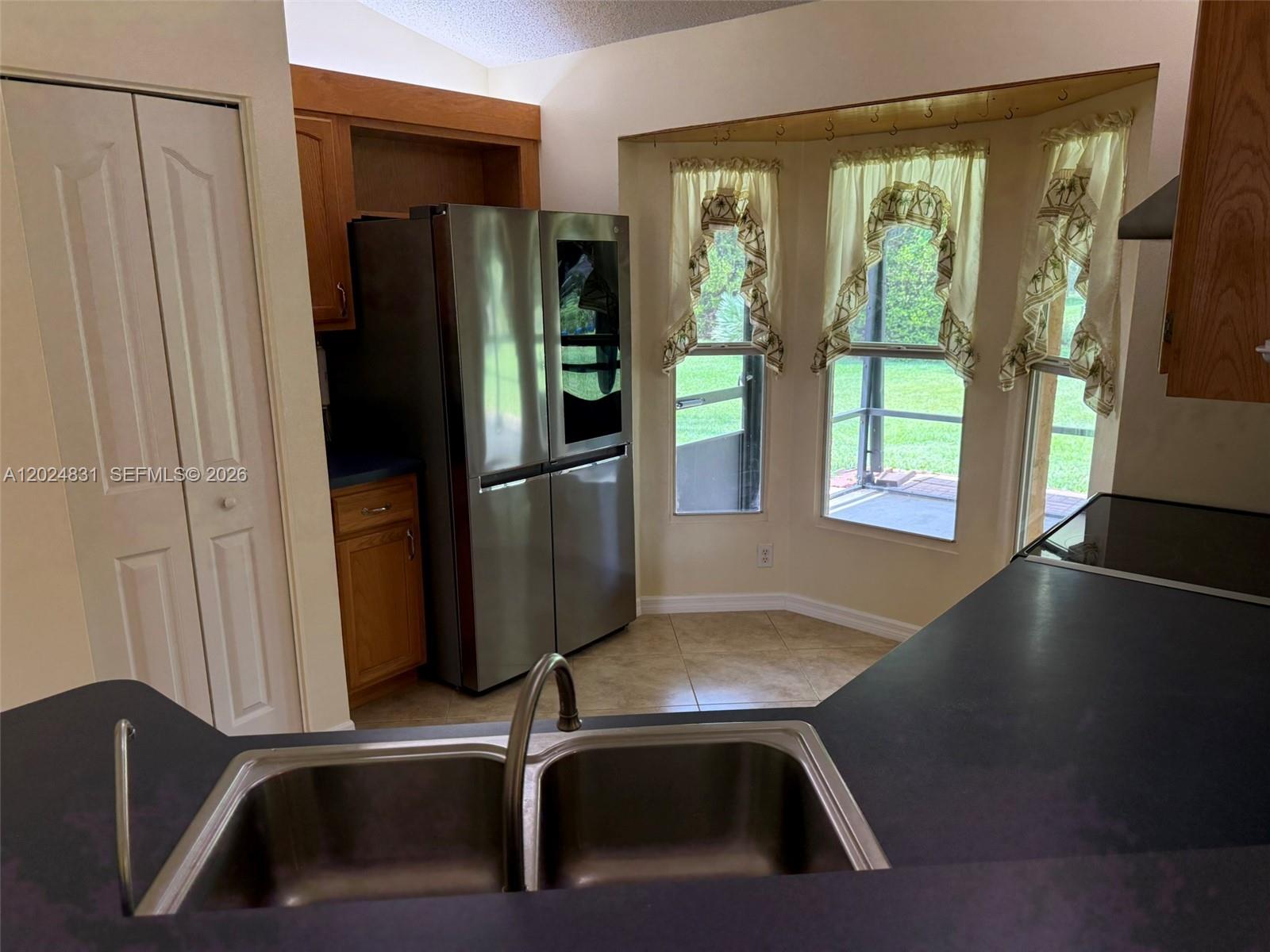 The Acreage - Residential