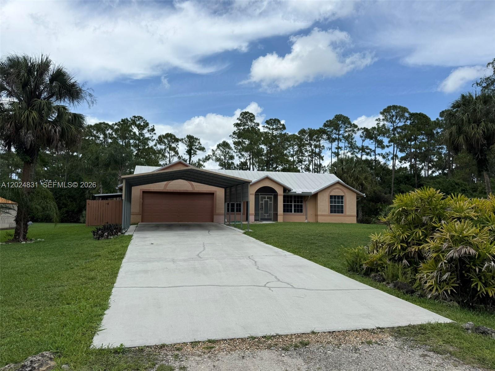 15819 76th Rd N