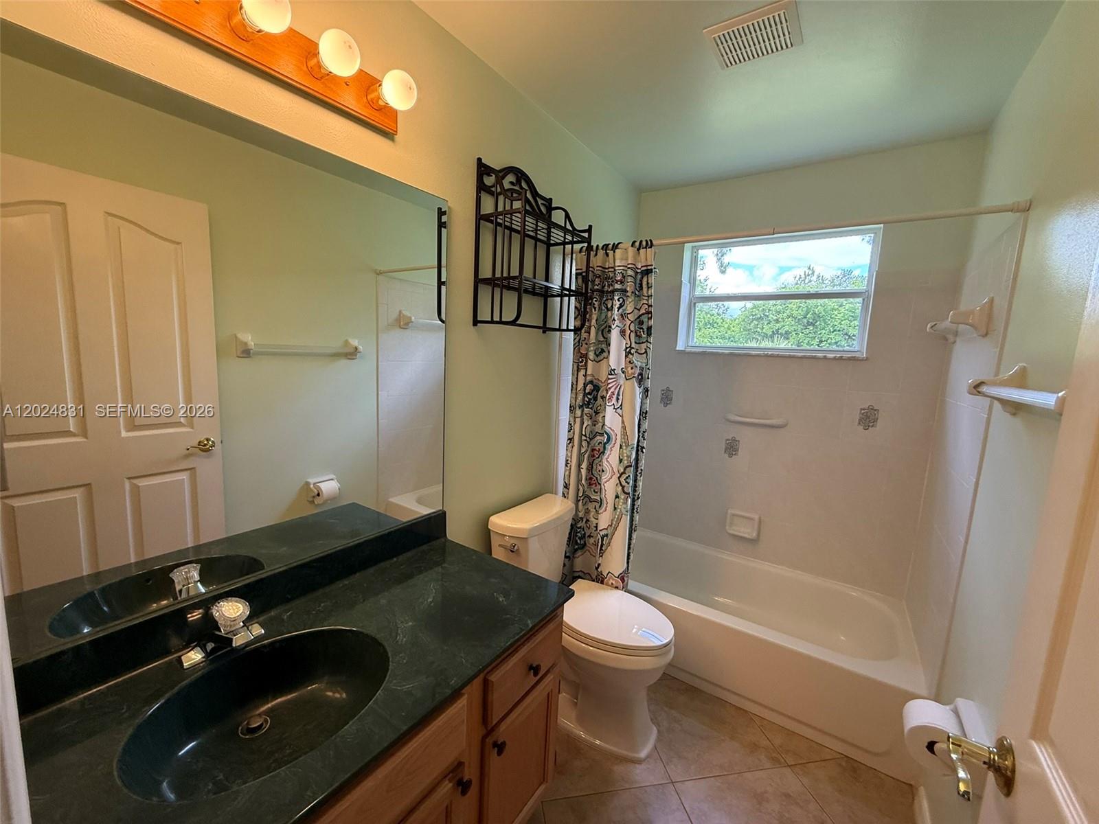The Acreage - Residential